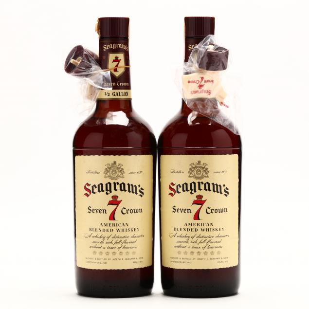 seagram-s-7-crown-american-blended-whiskey