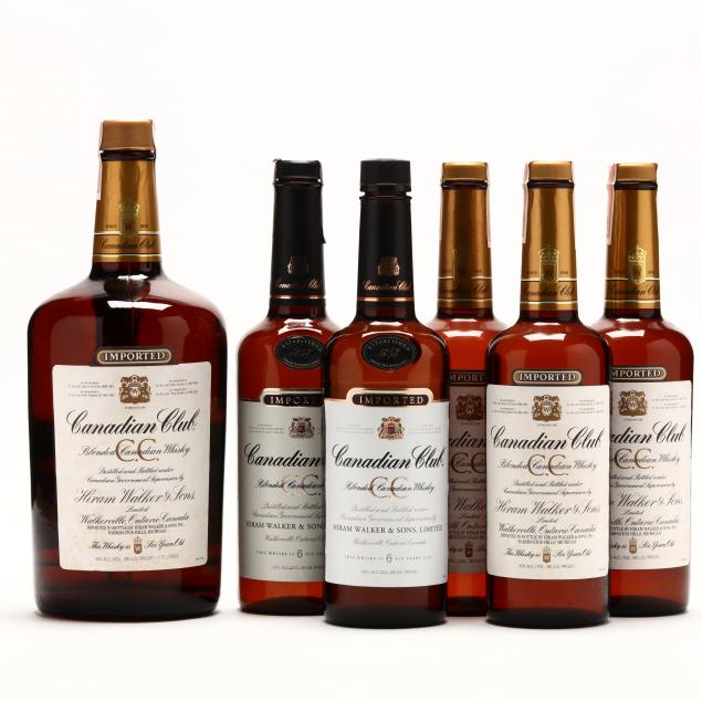 canadian-club-whisky