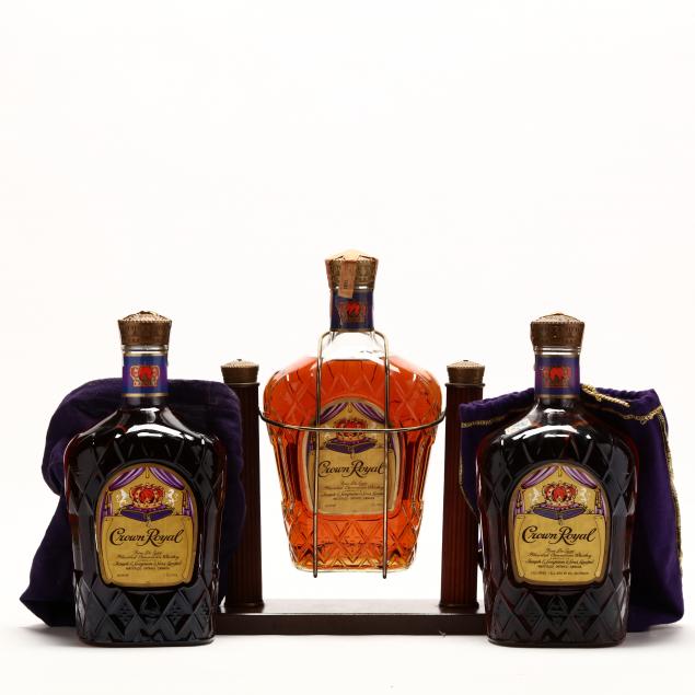 seagram-s-crown-royal-canadian-whisky