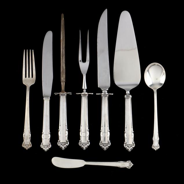 lunt-i-english-shell-i-sterling-silver-flatware