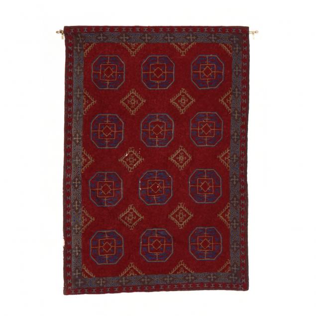 flat-weave-wall-hanging