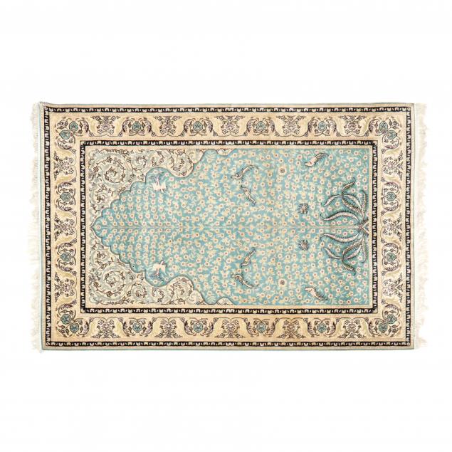 silk-prayer-rug