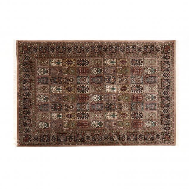 indo-persian-area-rug