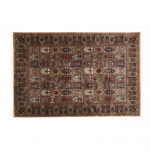 indo-persian-area-rug