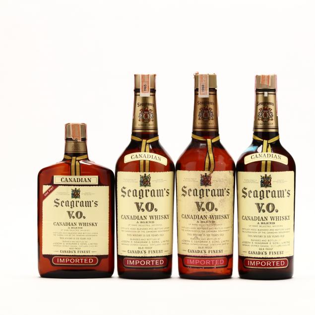 seagram-s-v-o-canadian-whisky