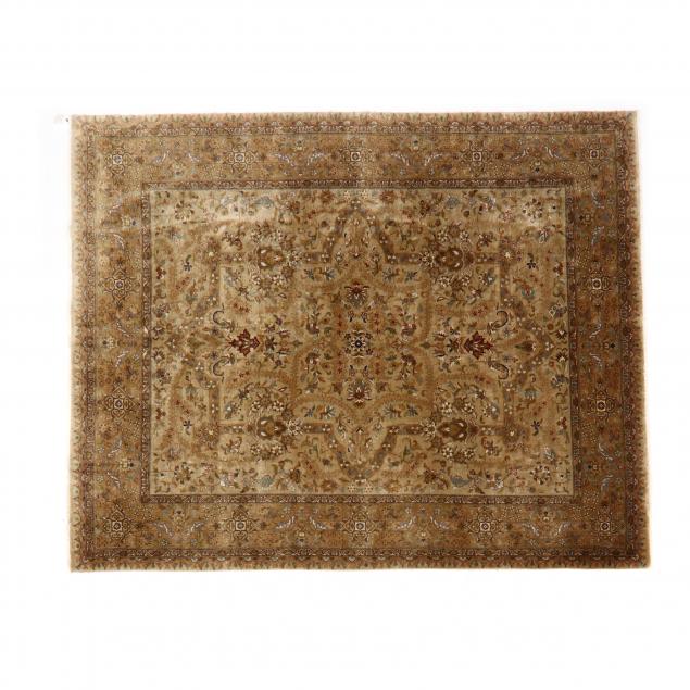 kerman-area-rug