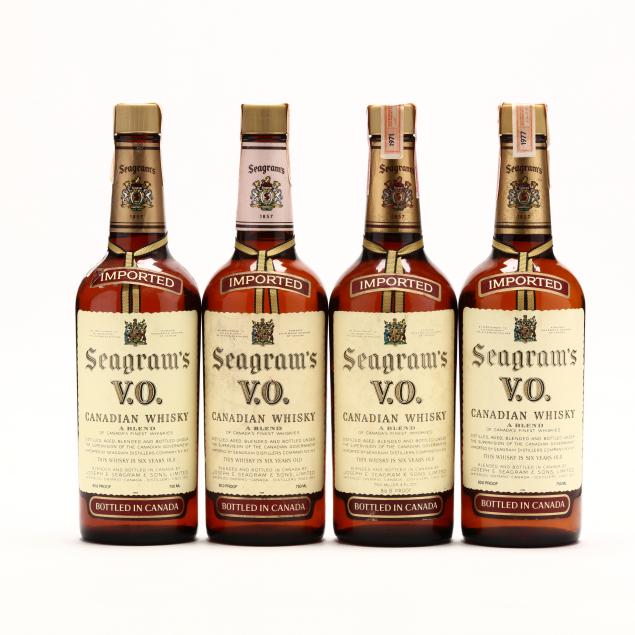 seagram-s-v-o-canadian-whisky