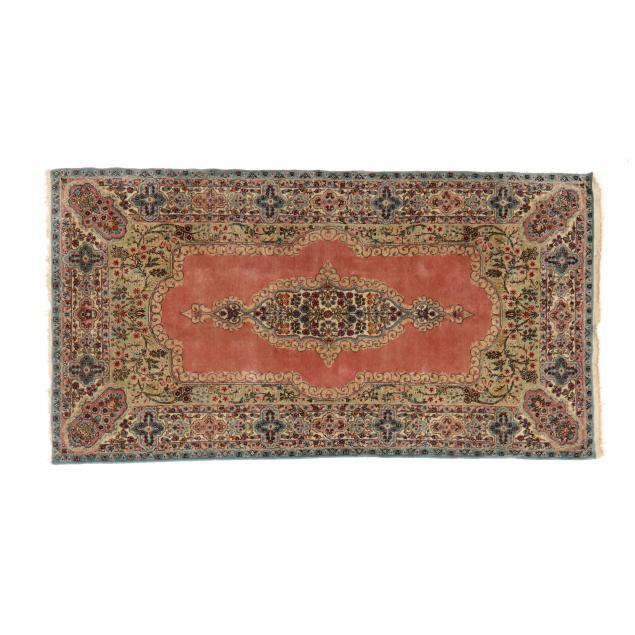 kerman-area-rug