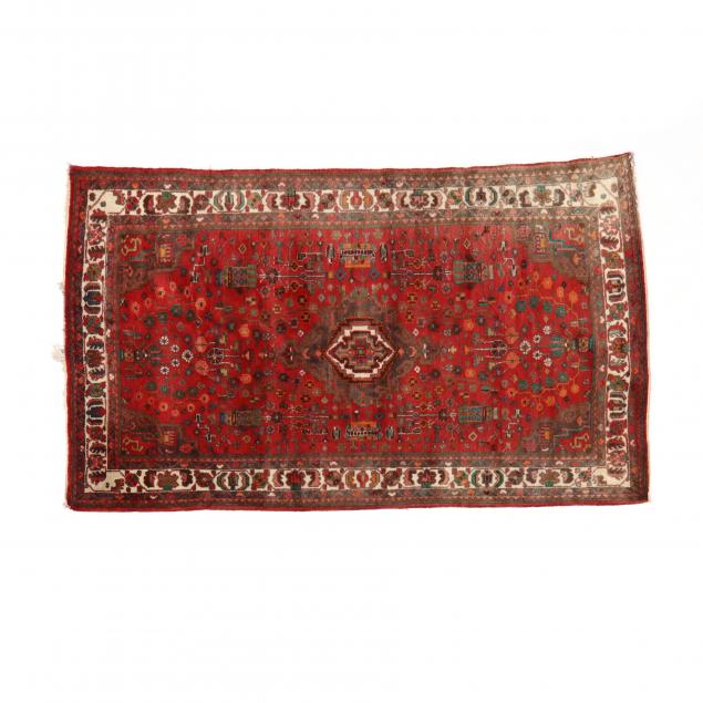 hamadan-area-rug