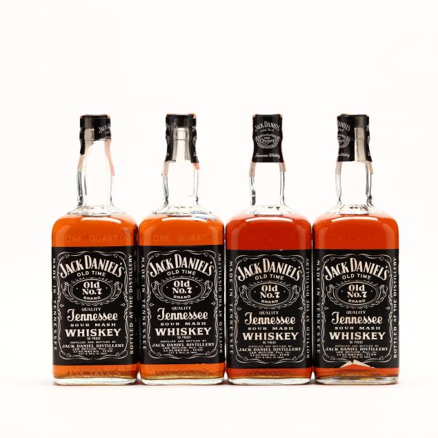 jack-daniels-whiskey