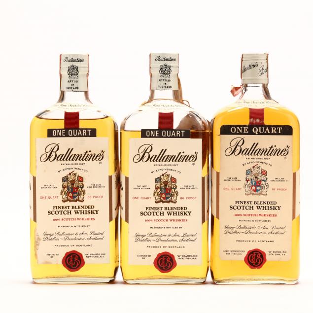 ballantine-s-blended-scotch-whisky