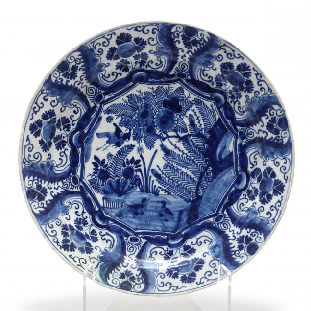 dutch-delft-charger-attributed-i-de-griekse-a-i