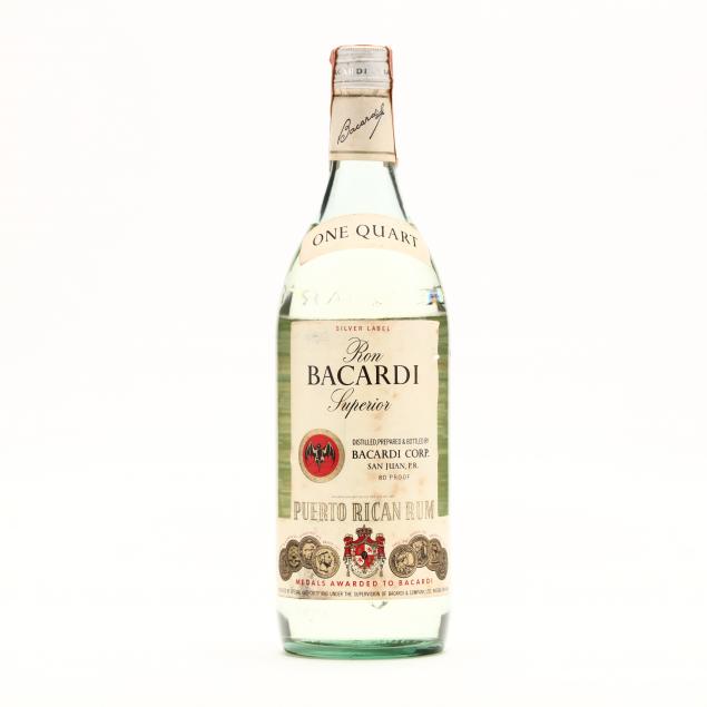 ron-bacardi-superior-rum