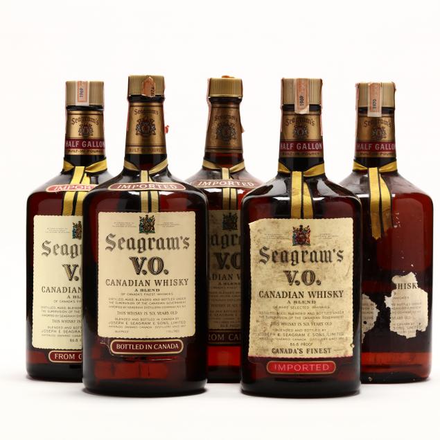 seagram-s-v-o-canadian-whisky