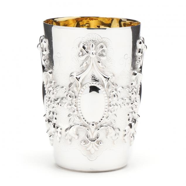 sterling-silver-i-flowers-bows-i-cup-galmer-of-new-york
