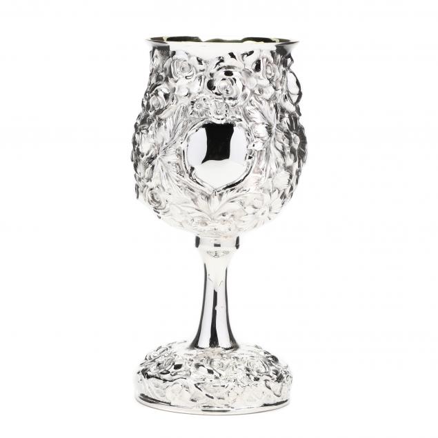 sterling-silver-i-flower-i-goblet-galmer-of-new-york