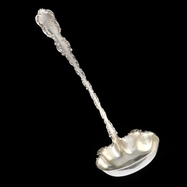 whiting-i-louis-xv-i-sterling-silver-ladle