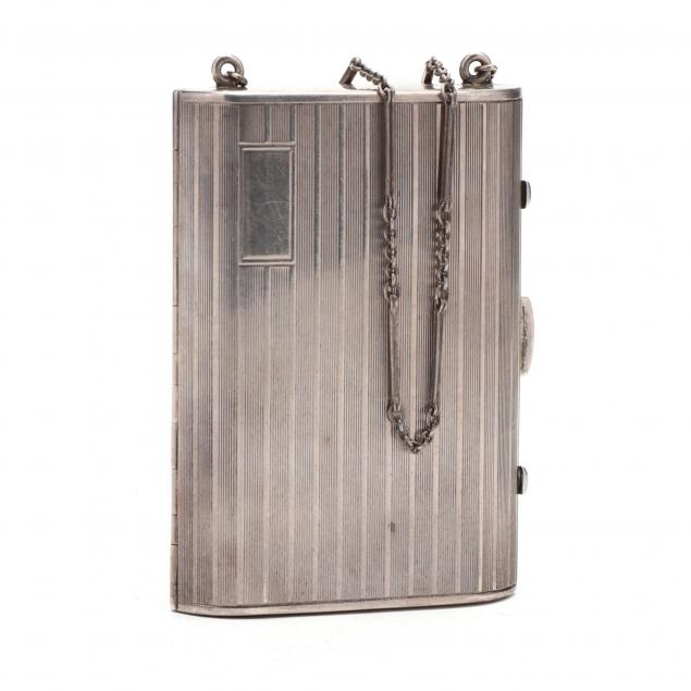 tiffany-co-sterling-silver-combination-compact-cigarette-case