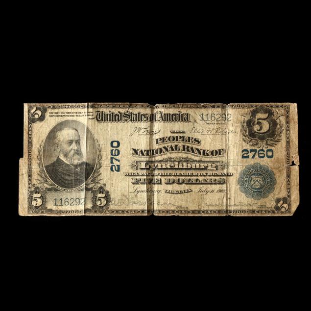 1902-5-national-currency-the-people-s-national-bank-of-lynchburg-va