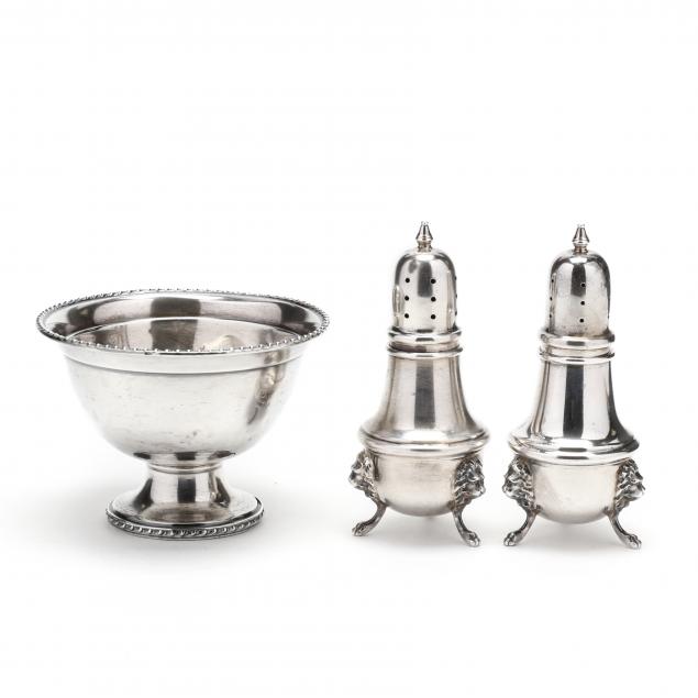 three-pieces-of-sterling-silver-tableware