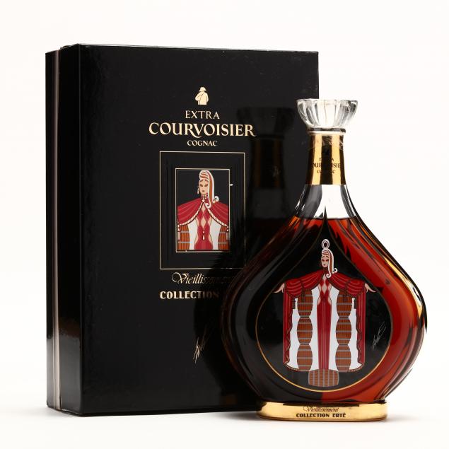 courvoisier-cognac