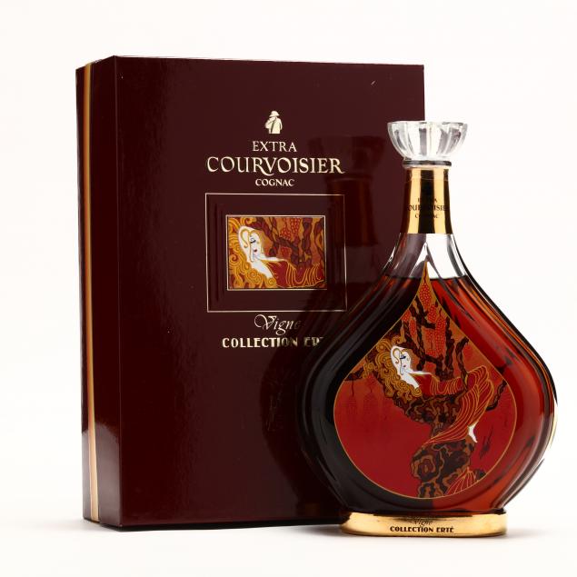 courvoisier-cognac