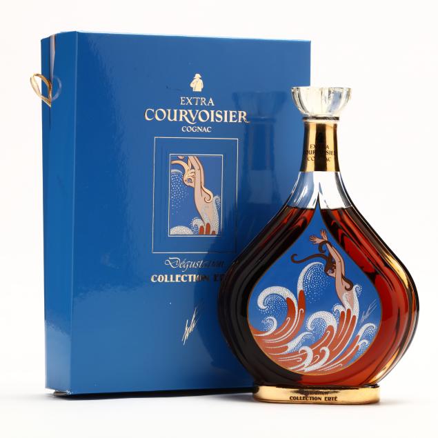 courvoisier-cognac