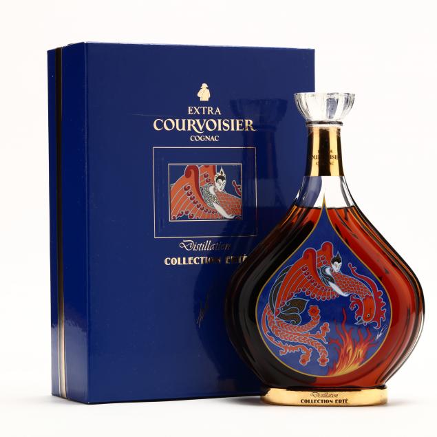 courvoisier-cognac