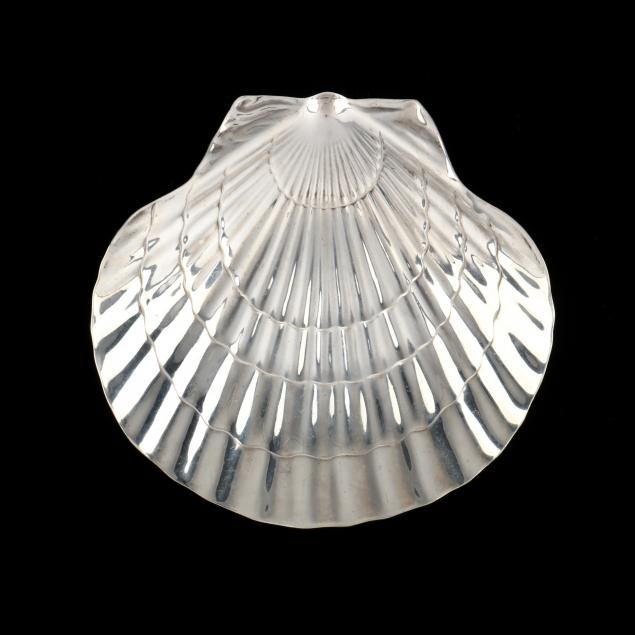 tiffany-co-sterling-silver-scallop-shell