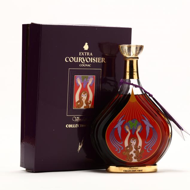 courvoisier-cognac