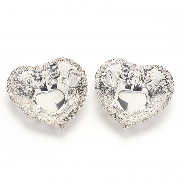 a-pair-of-gorham-sterling-silver-heart-form-dishes