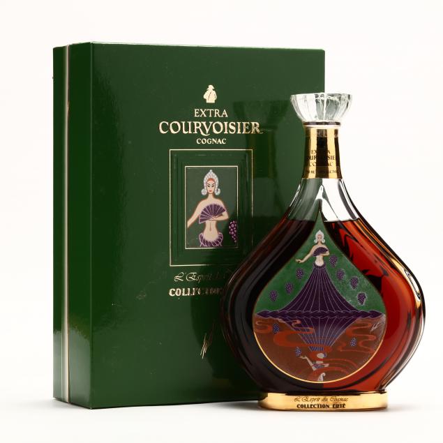 courvoisier-cognac