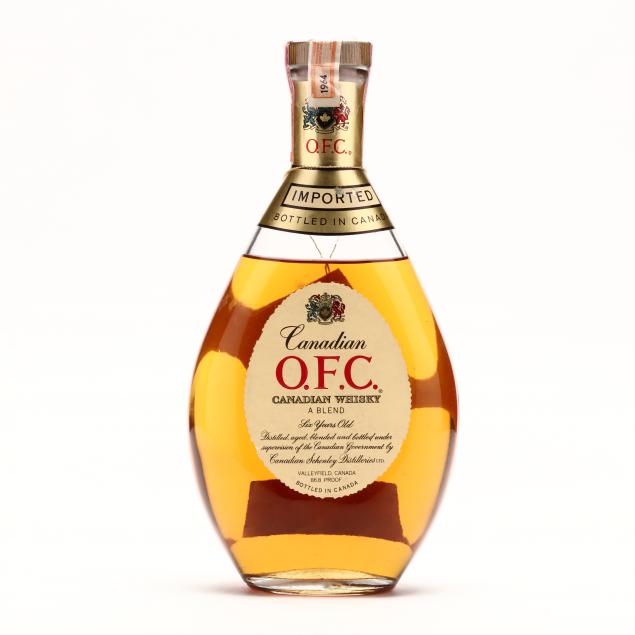 canadian-o-f-c-whisky