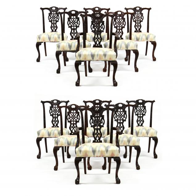 set-of-twelve-chippendale-style-carved-mahogany-dining-chairs