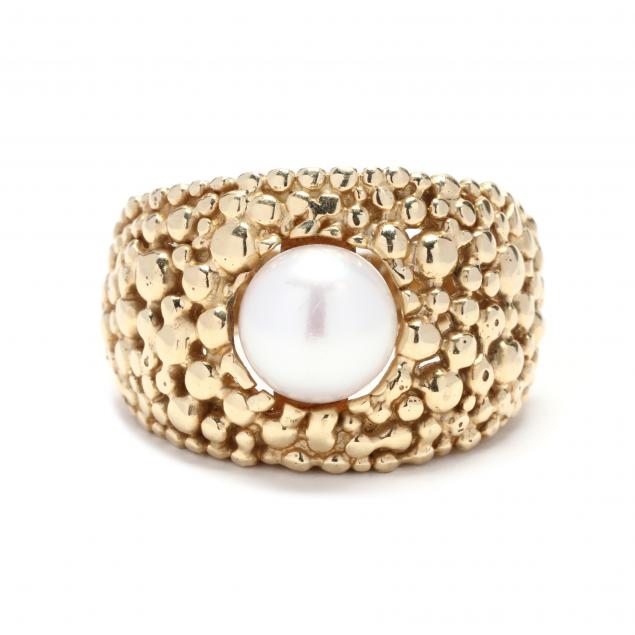 14kt-gold-and-pearl-ring