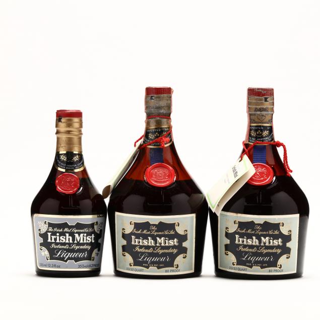 irish-mist-liqueur