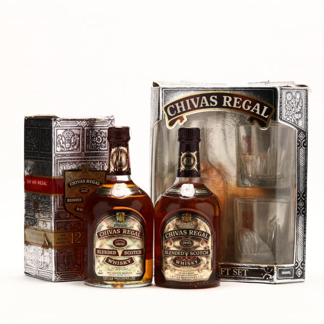 chivas-regal-blended-scotch-whisky