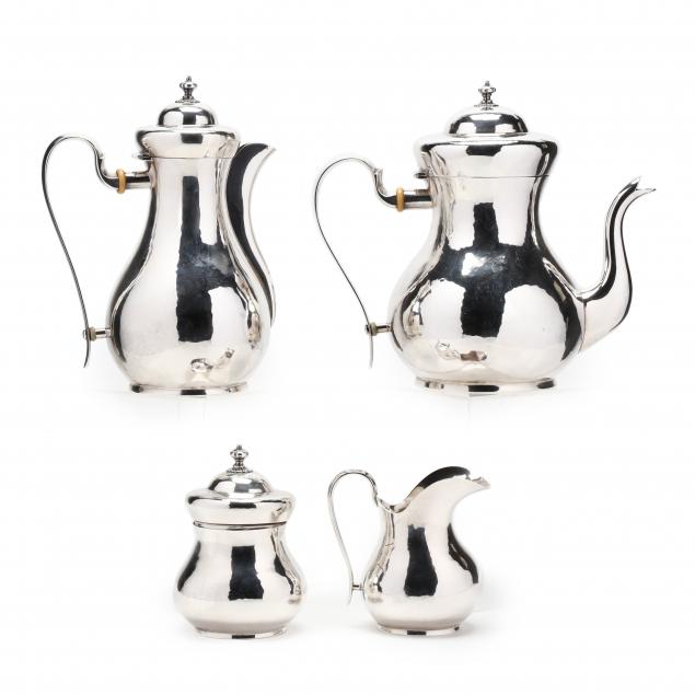 buccellati-four-piece-sterling-silver-tea-and-coffee-service