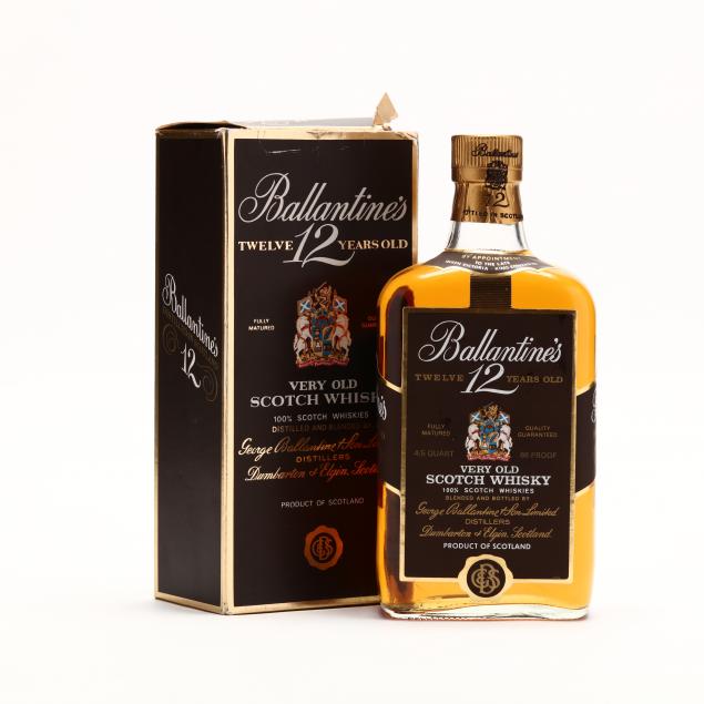 ballantine-s-blended-scotch-whisky