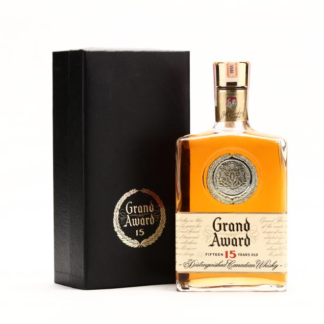 grand-award-canadian-whisky