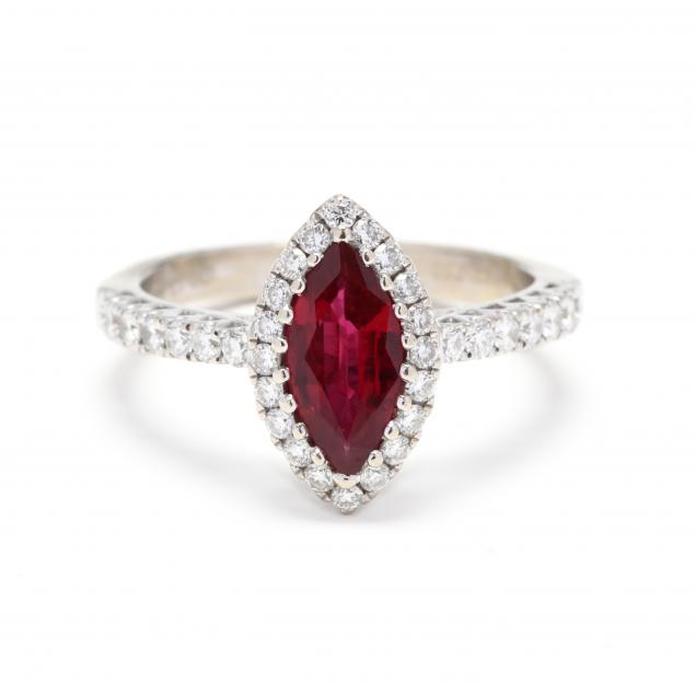 18kt-white-gold-ruby-and-diamond-ring