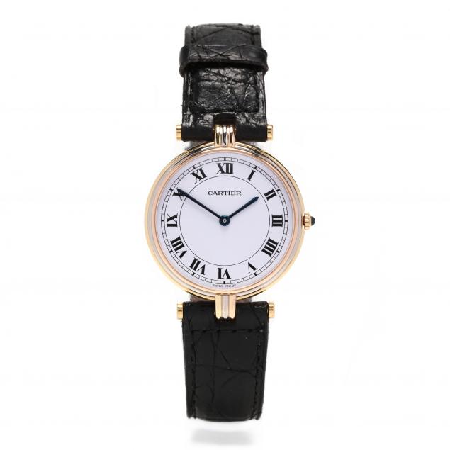 18kt-tri-color-gold-i-vendome-trinity-i-watch-cartier