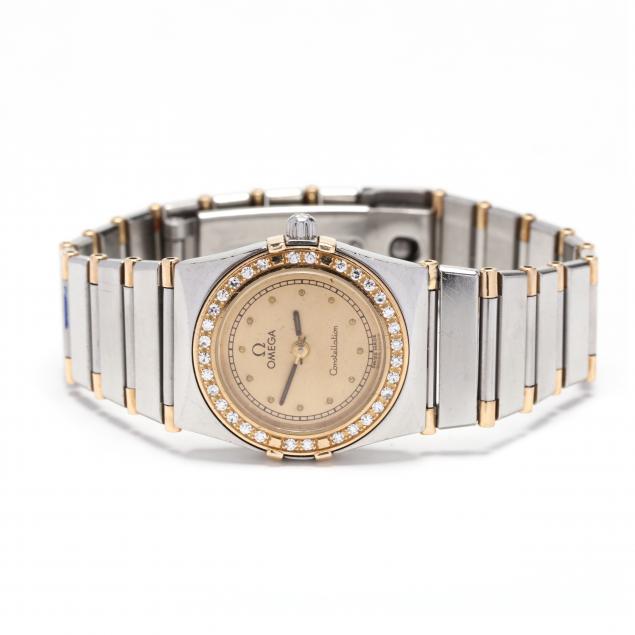 lady-s-two-tone-and-diamond-i-constellation-i-watch-omega