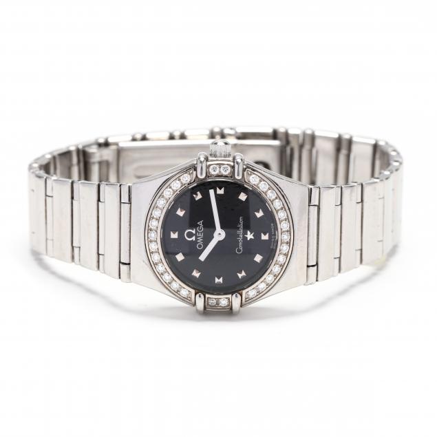 lady-s-stainless-steel-and-diamond-i-constellation-my-choice-i-watch-omega