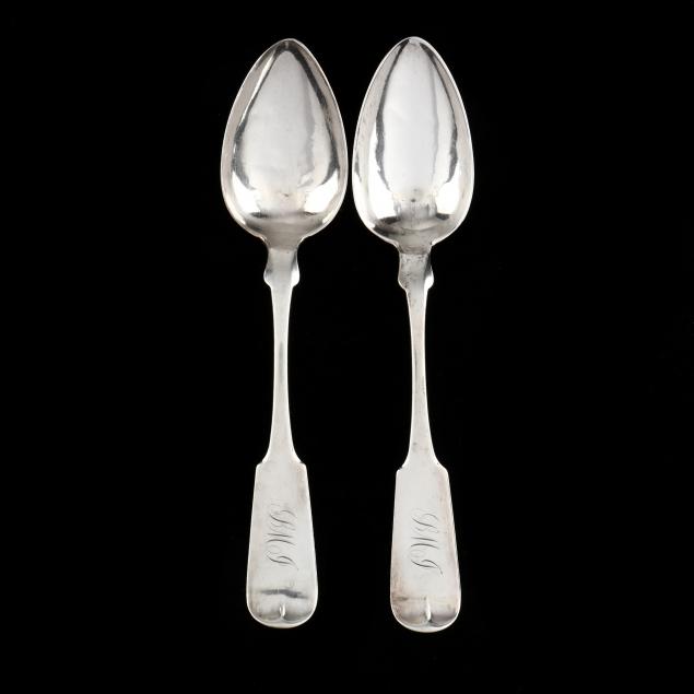 a-pair-of-samuel-wilmot-jr-coin-silver-tablespoons