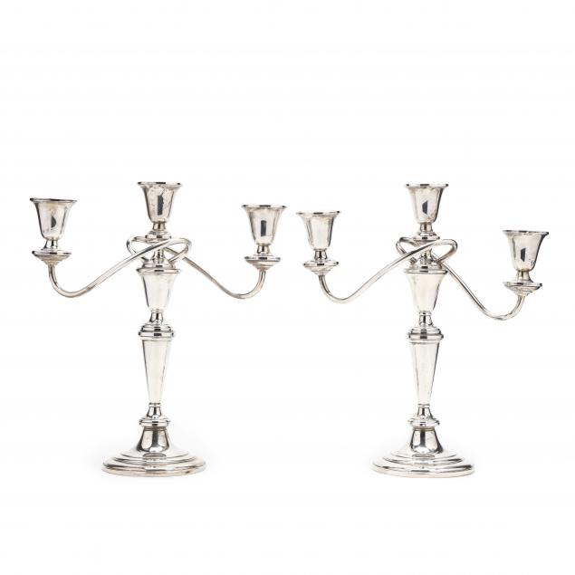 pair-of-sterling-silver-candelabra-by-fisher-silversmiths-inc