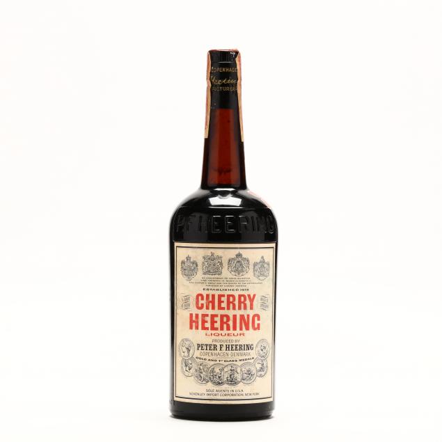 cherry-heering-liqueur