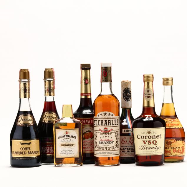 director-s-choice-brandy-selection