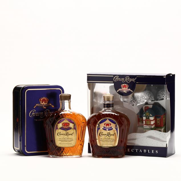 seagram-s-crown-royal-canadian-whisky-gift-sets