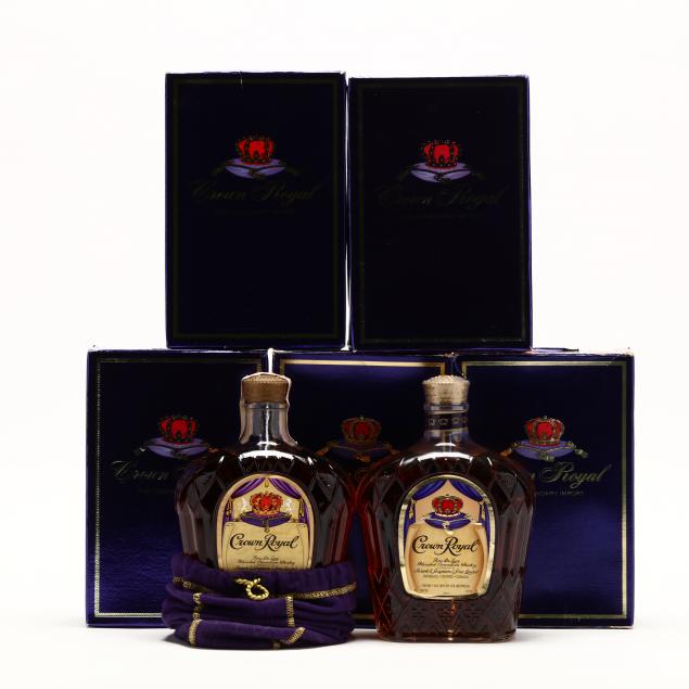 seagram-s-crown-royal-canadian-whisky